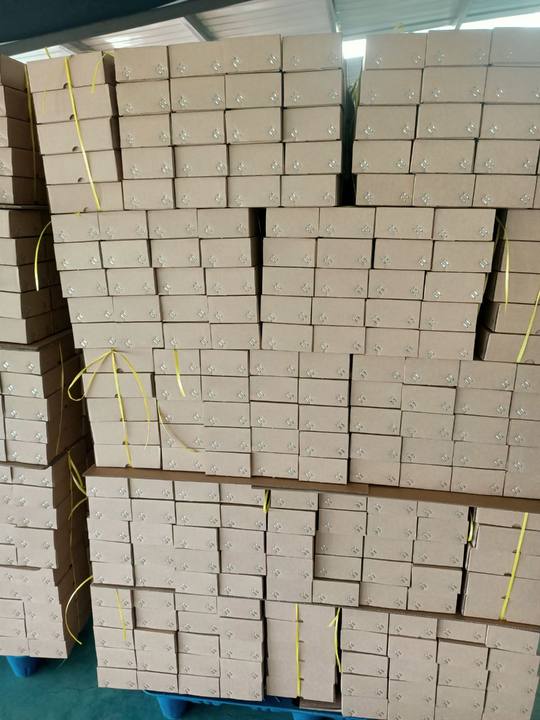 济宁包装纸箱厂